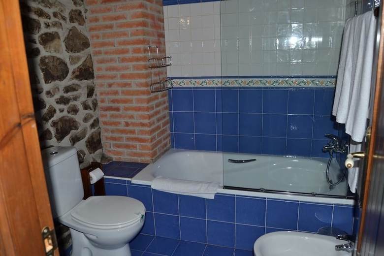Apartamento La Seronda De Redes