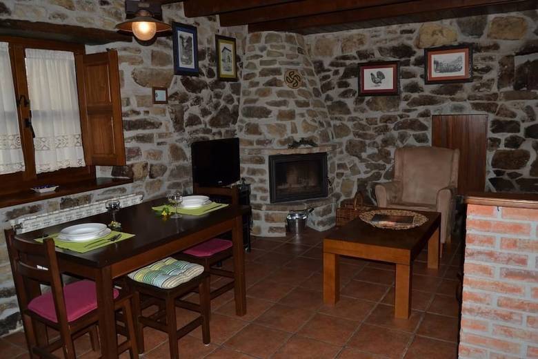 Apartamento La Seronda De Redes