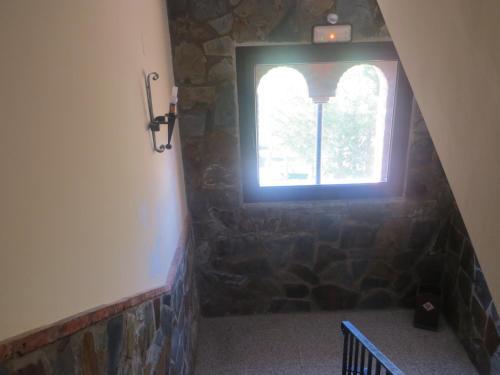 Hostal Rest. Campoabierto