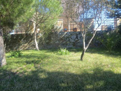 Hostal Rest. Campoabierto