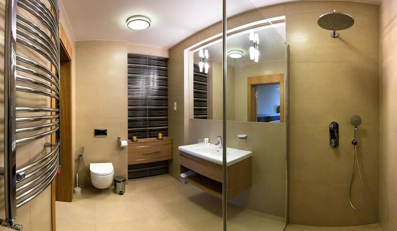 Hotel Karo