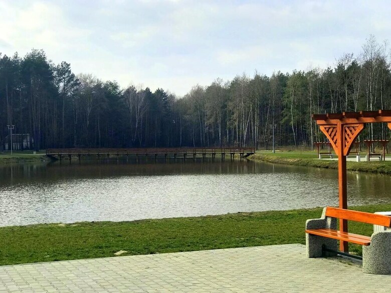 Hotel Karo