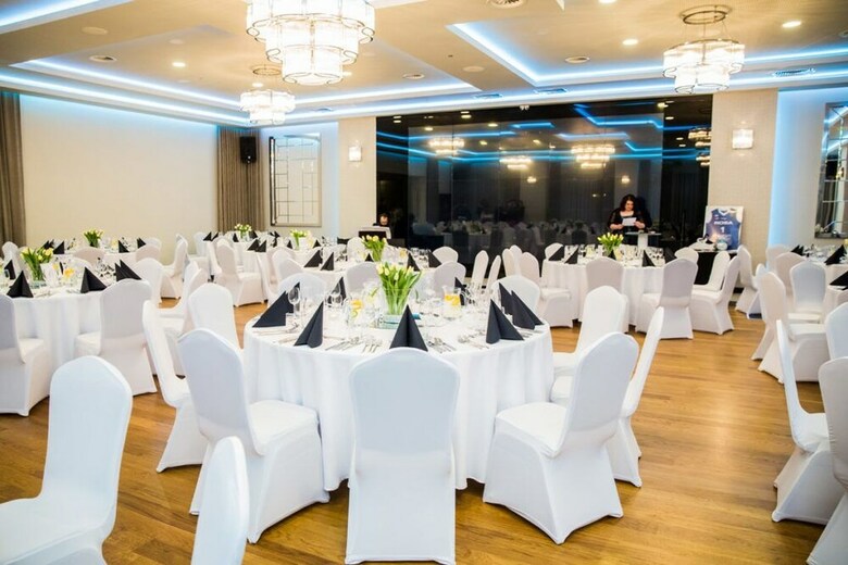 Hotel Karo