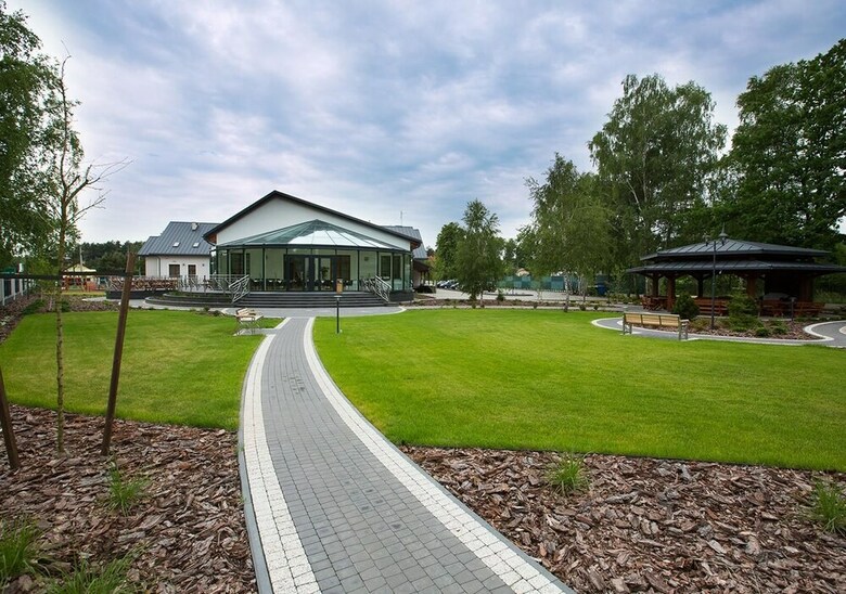Hotel Karo