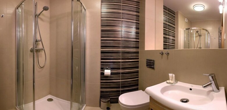 Hotel Karo