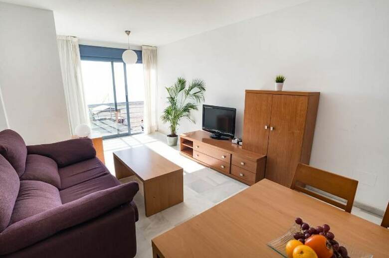 Apartamentos Varadero Sea View