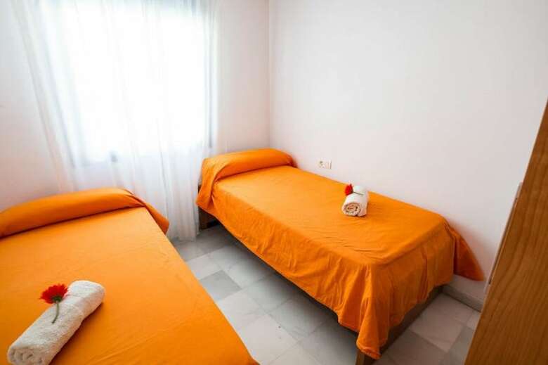 Apartamentos Varadero Sea View