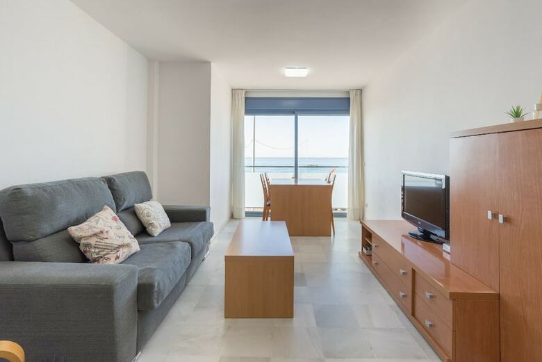 Apartamentos Varadero Sea View