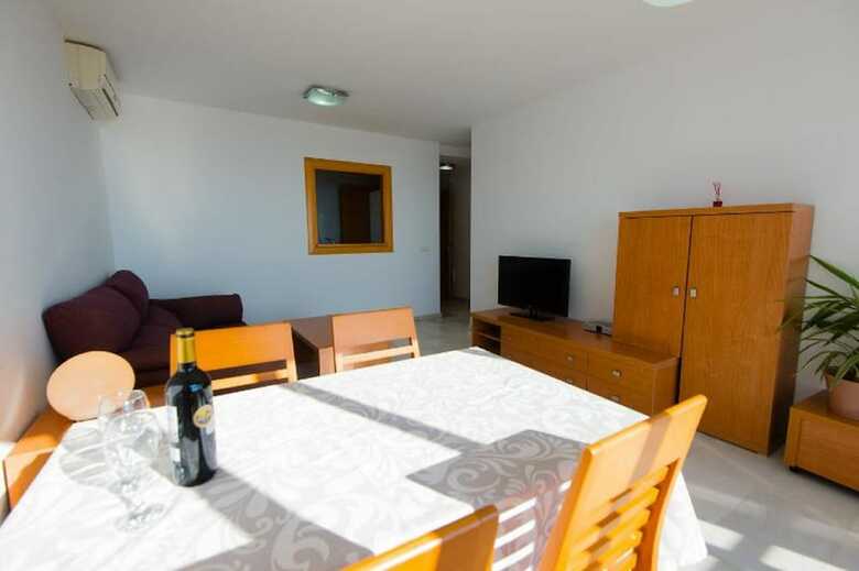 Apartamentos Varadero Sea View