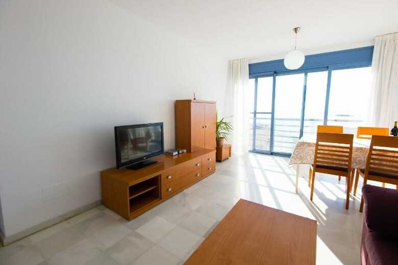 Apartamentos Varadero Sea View