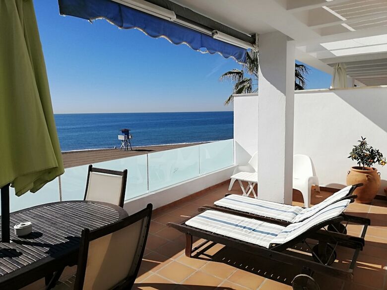 Apartamentos Varadero Sea View
