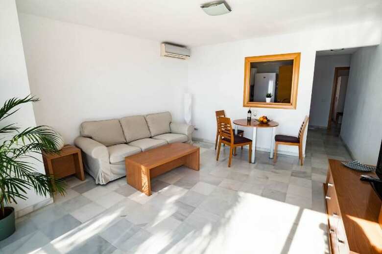 Apartamentos Varadero Sea View