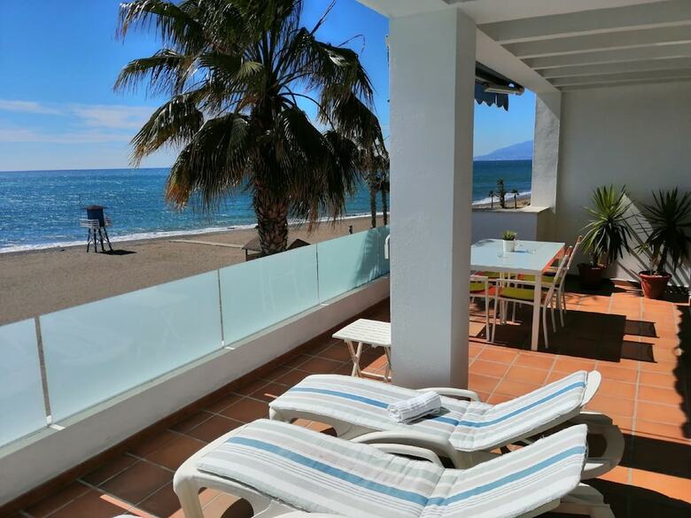 Apartamentos Varadero Sea View