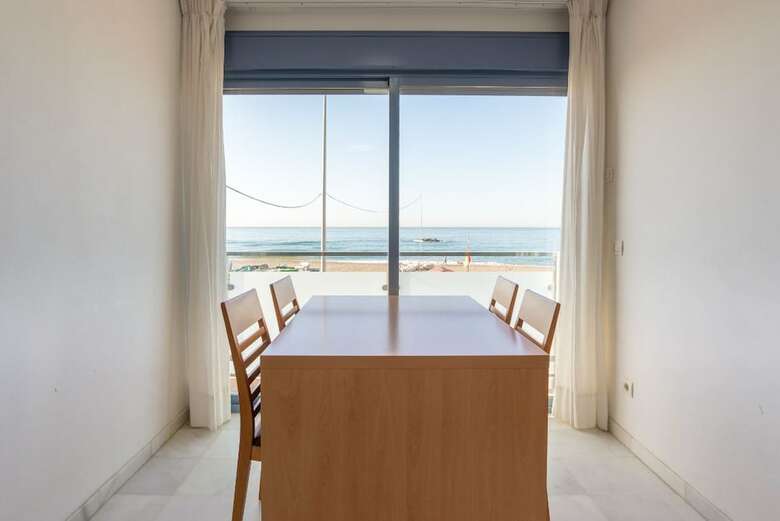 Apartamentos Varadero Sea View