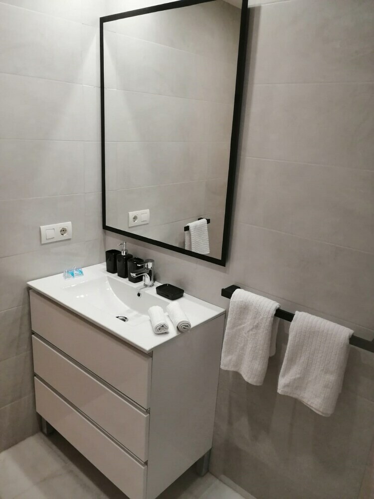 Apartamentos Varadero Sea View