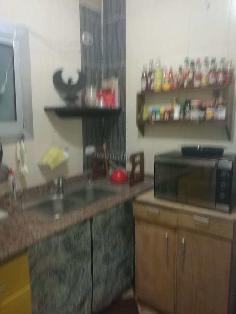 Hostal Sunshine Hostel Apartment