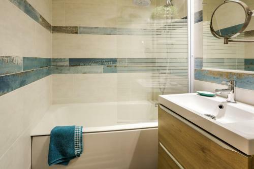 Apartamento Superlogis Ardennes