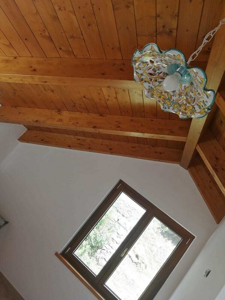 Bed & Breakfast San Giacomo Relais