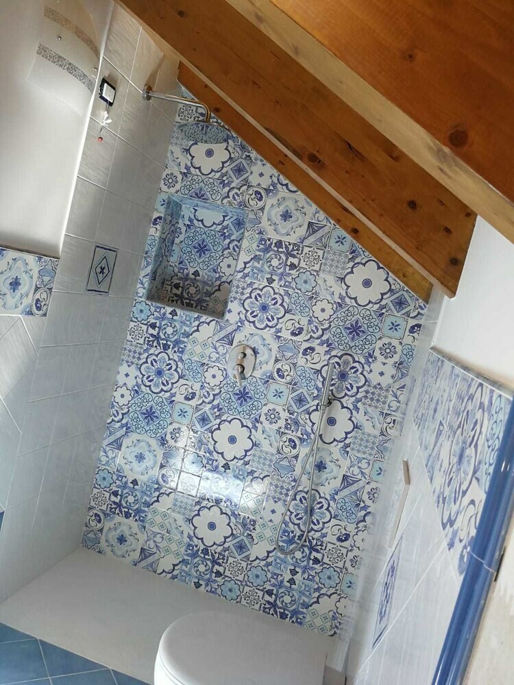 Bed & Breakfast San Giacomo Relais