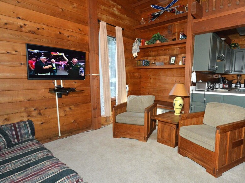 2br+: Powder Monkey 4