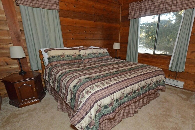 2br+: Powder Monkey 4