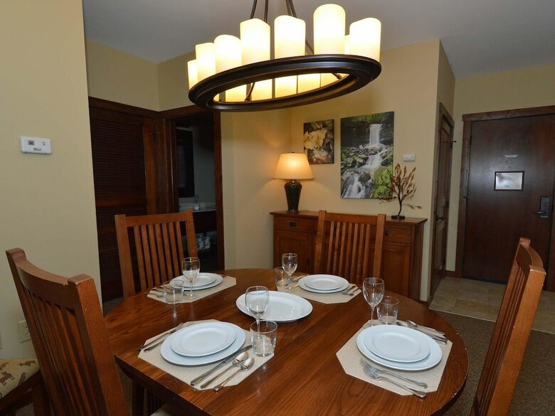 2 Br: Soaring Eagle 311