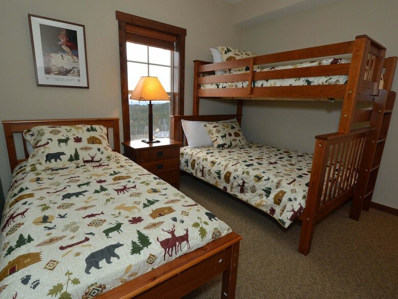 2 Br: Soaring Eagle 311