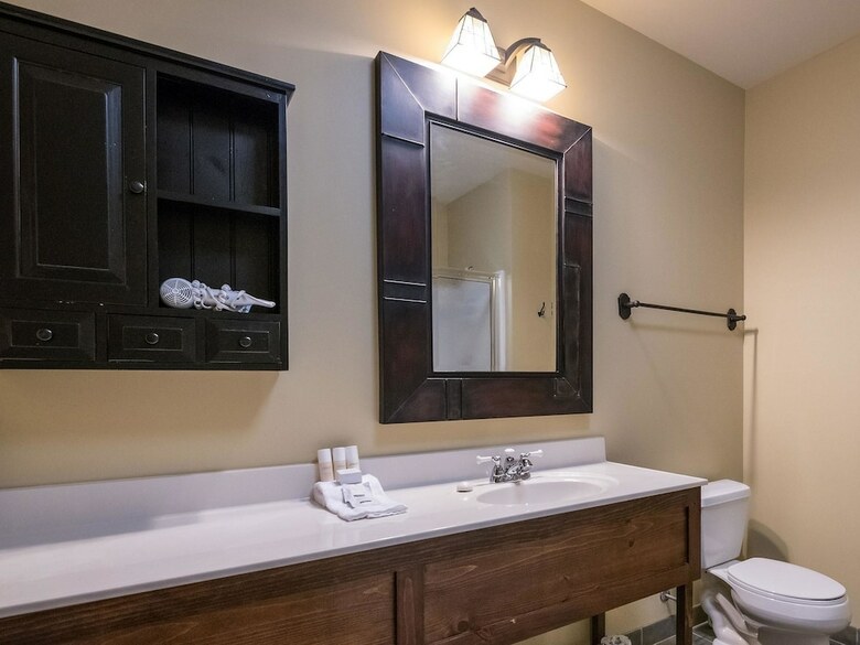 2 Br: Soaring Eagle 311