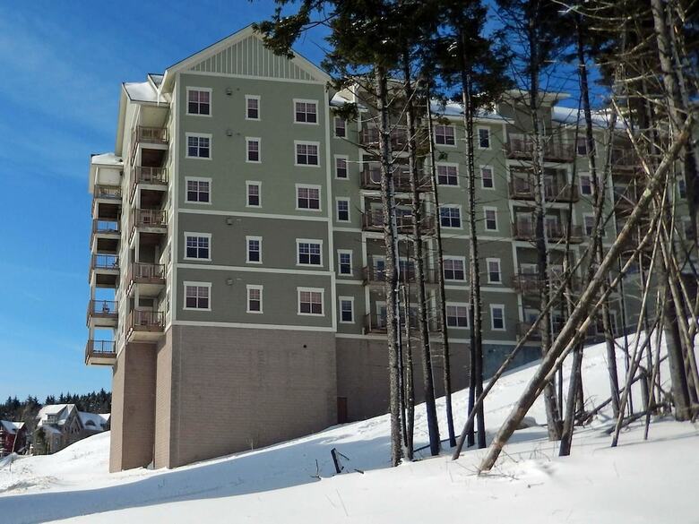 2 Br: Soaring Eagle 311