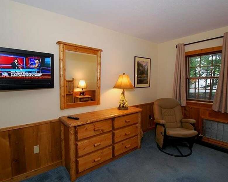 2 Br: Whistlepunk 31