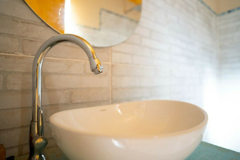 Aparthotel Ara Suite