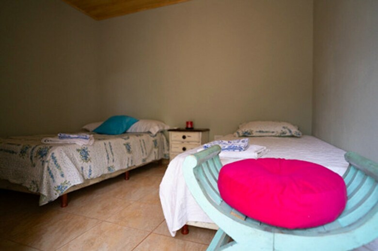 Aparthotel Ara Suite