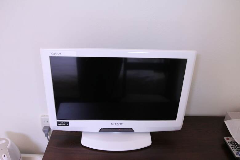 Shin-okubo International Hotel