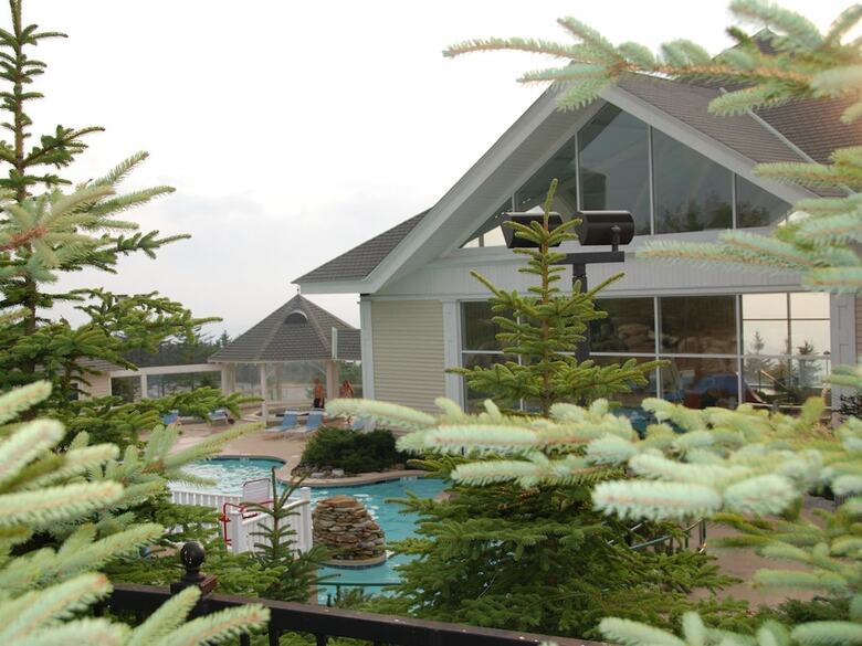 1 Studio: Expedition Station 306
