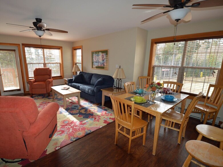 2 Br: Camp 4 # 21