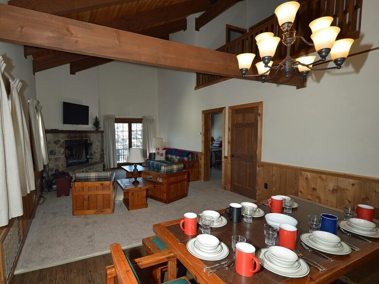 4 Br: Whistlepunk 12