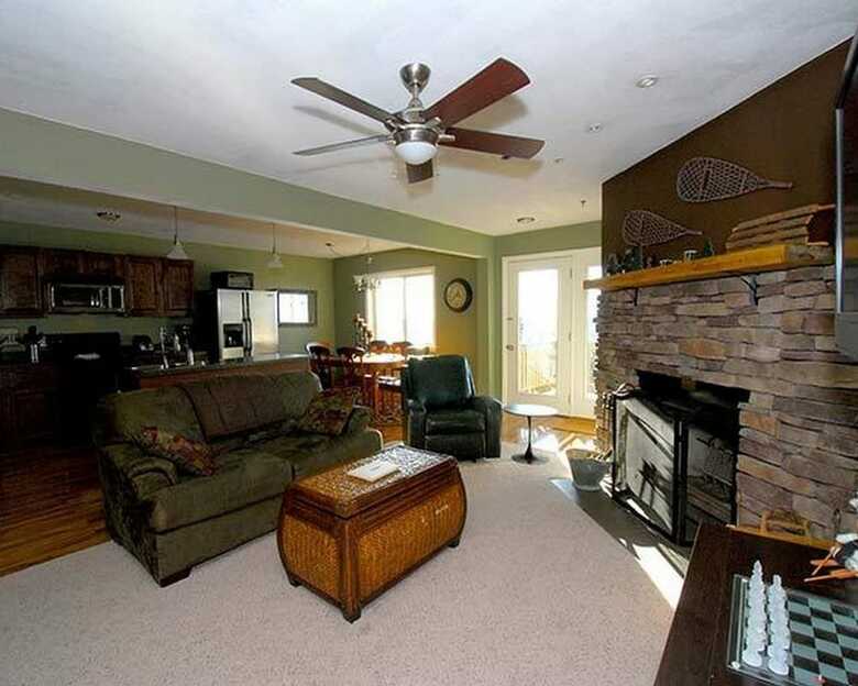4 Br: Shays Landing 5
