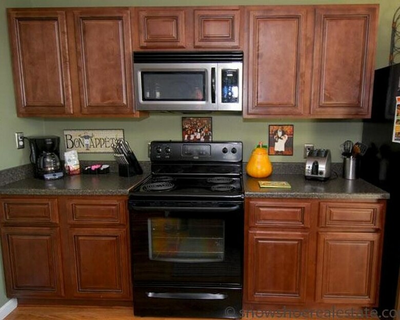 4 Br: Shays Landing 5
