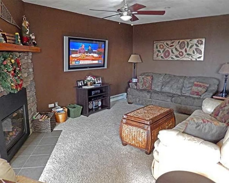 4 Br: Shays Landing 5