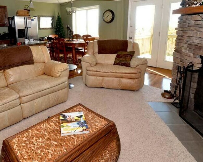 4 Br: Shays Landing 5