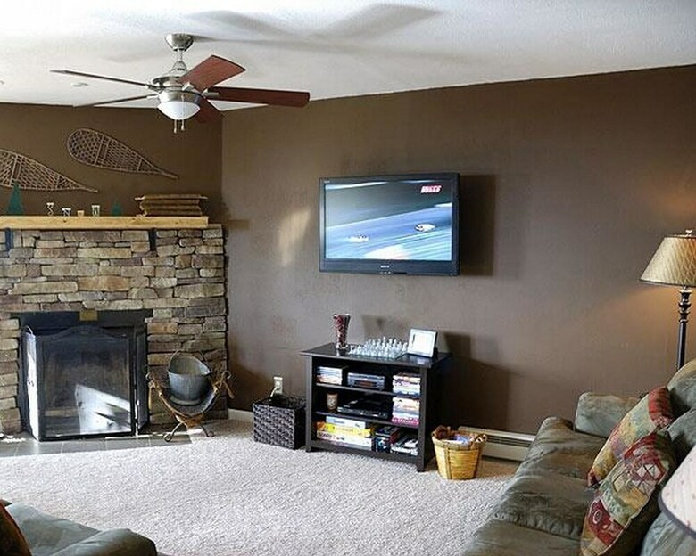 4 Br: Shays Landing 5