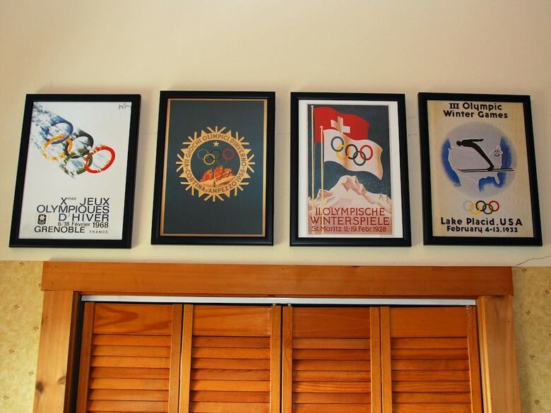 4 Br: Whistlepunk 24