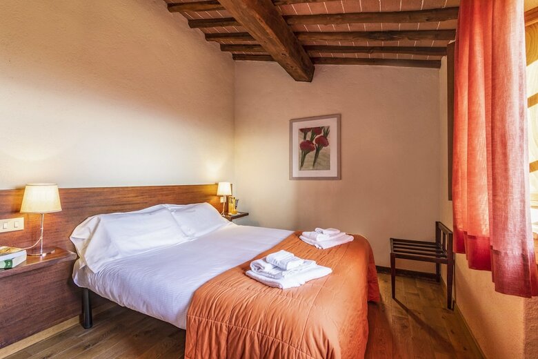 Agroturismo Il Cellese