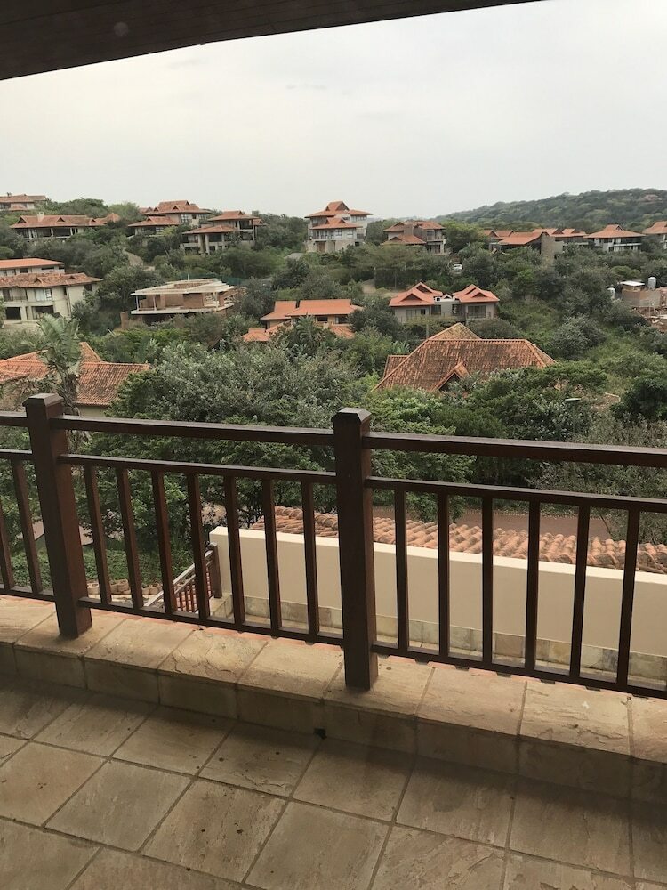 Kmmadm Holiday Home
