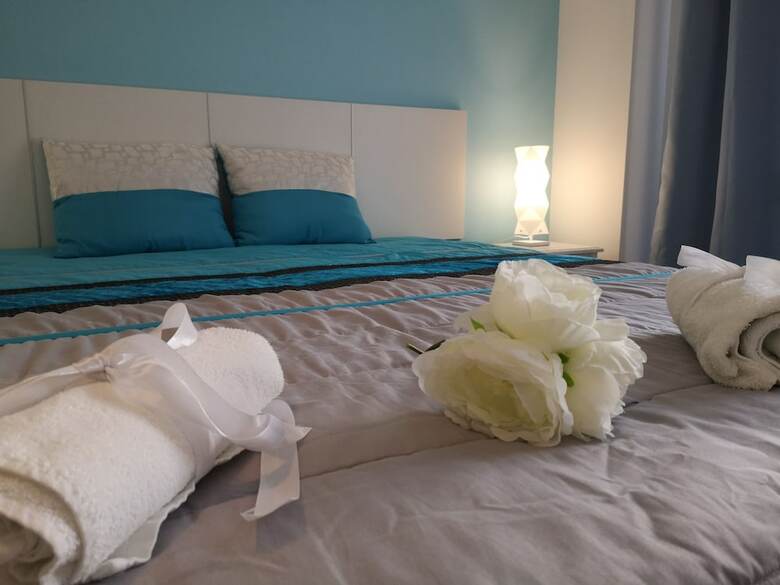 Hotel Sensations Guesthouse