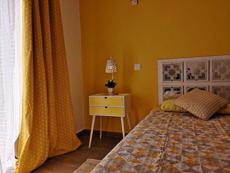 Hotel Sensations Guesthouse