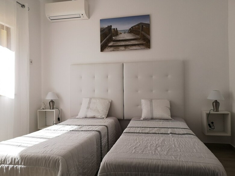 Hotel Sensations Guesthouse