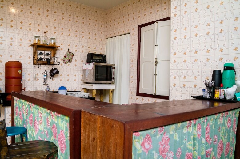 Hostal � Hostel