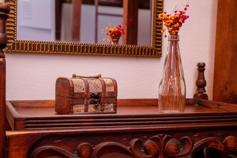 Hostal � Hostel