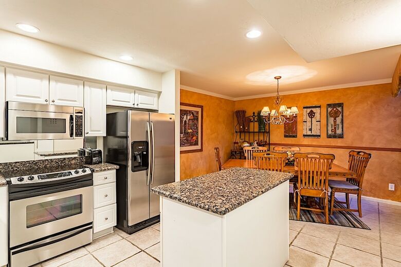 The Shores At Mccormick Ranch 3 Br By Casago